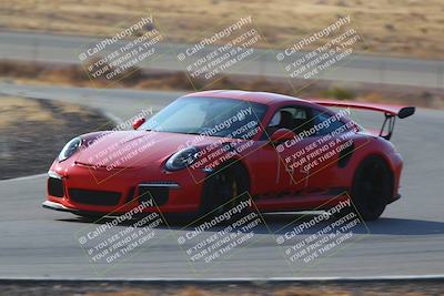 media/Feb-01-2025-Lotus Club of SoCal (Sat) [[a36ae487cb]]/Intermediate/Turn 13/